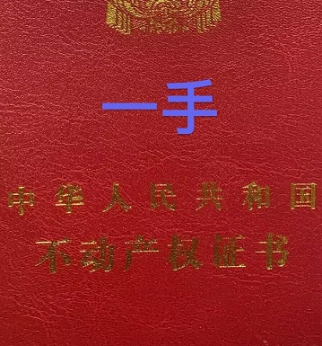 灵活就业人员如何缴存公积金?