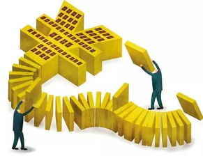青岛公积金提取又出便民新政 下月自助提还能委托他人代领