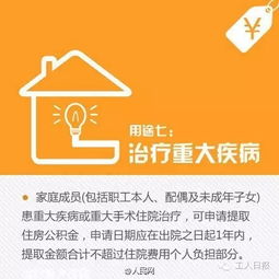 青岛市:2020年5月1日起，青岛调整住房公积金贷款提取相关政策